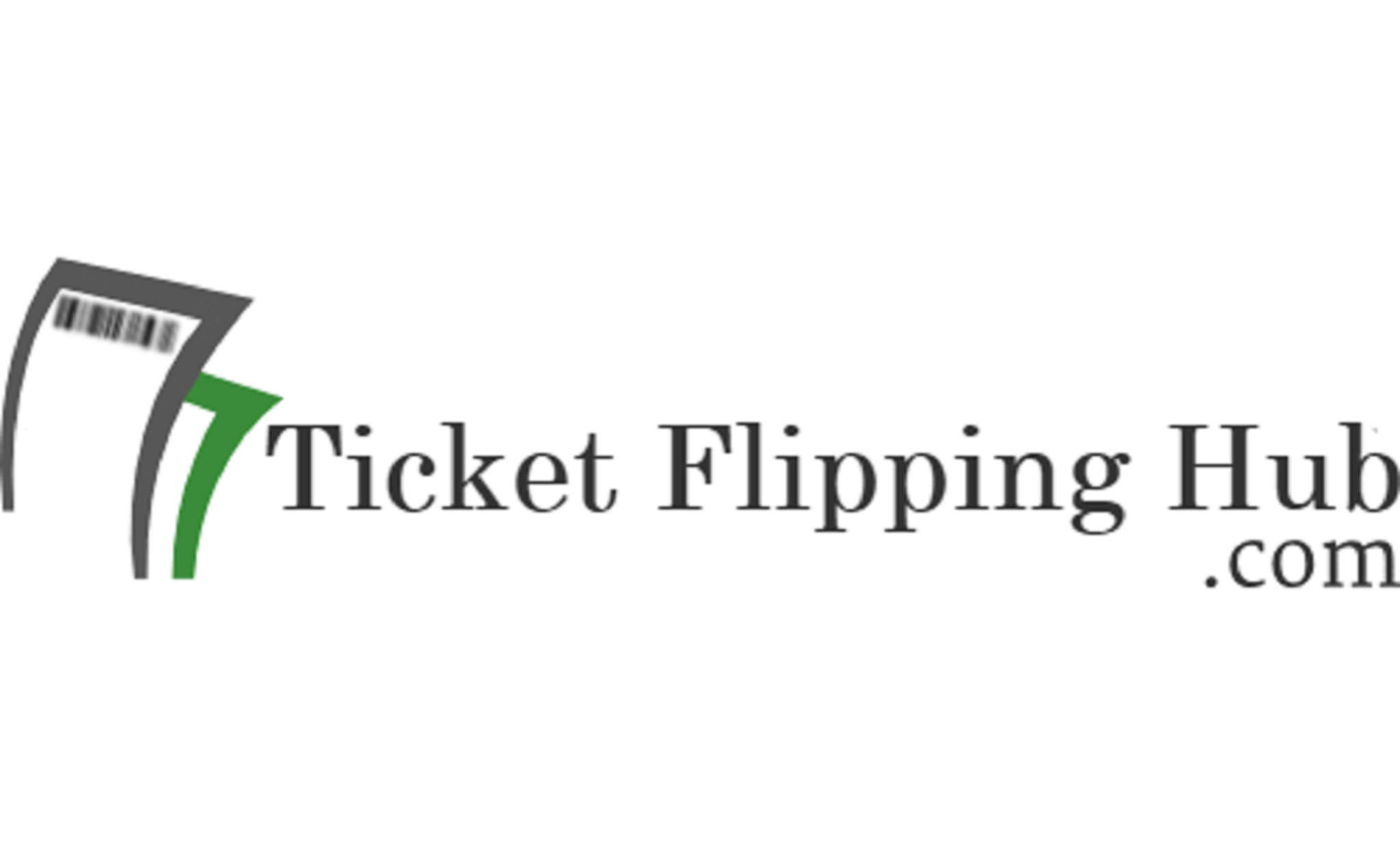 TicketFlippingHub